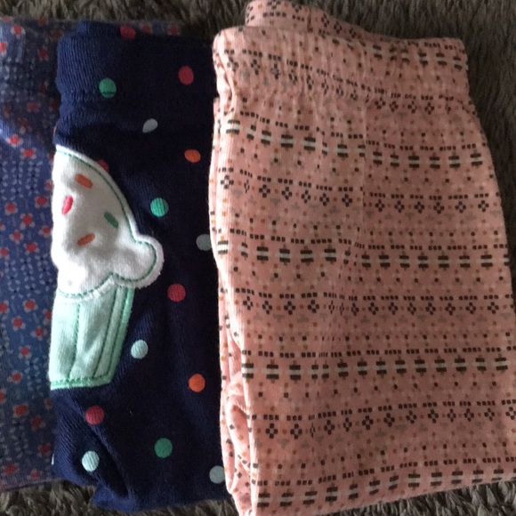 3M Baby Bottoms - Picture 4 of 8